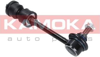 Stabiliser link 9030391 - image 8