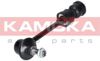 Stabiliser link 9030391 - image 9