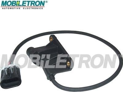 Sensor, camshaft position CS-E146
