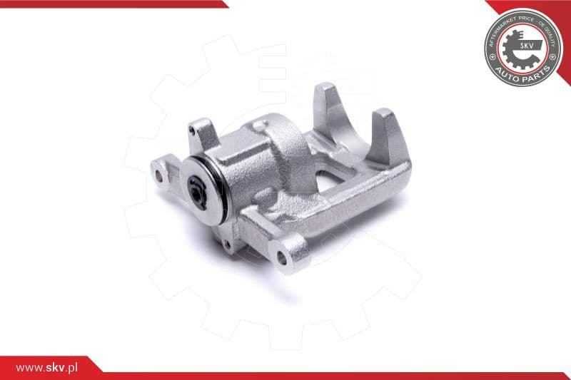 Brake Caliper 44SKV484 - image 2