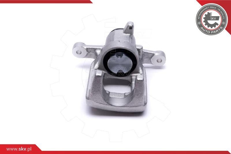 Brake Caliper 44SKV484 - image 3