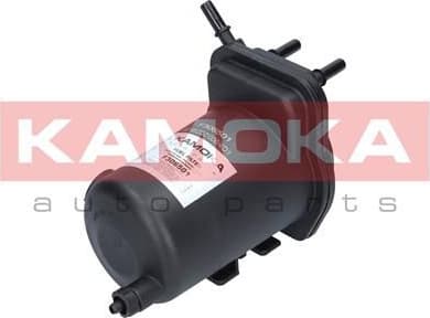 Fuel Filter F306501 - image 7