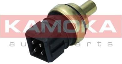Sensor, coolant temperature 4080076 - image 7
