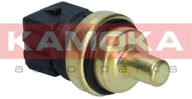 Sensor, coolant temperature 4080076 - image 8