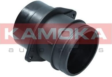 Mass Air Flow Sensor 18039 - image 8