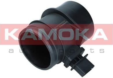 Mass Air Flow Sensor 18039 - image 9