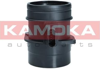 Mass Air Flow Sensor 18039 - image 10
