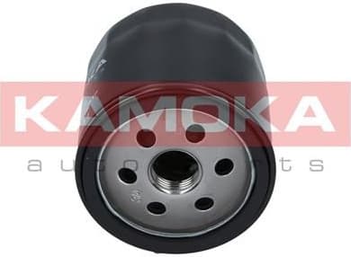 Oil Filter F104801 - image 5