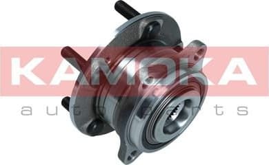 Bearing wheel 5500275 - image 6