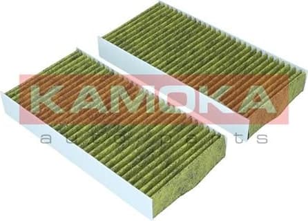 Filter cabin 6080073 - image 10