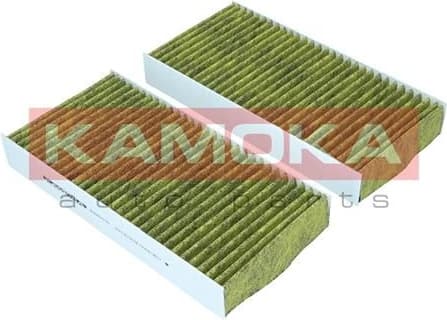 Filter cabin 6080073 - image 12