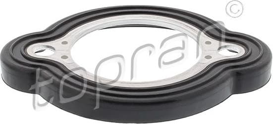 Gasket, coolant pipe 503 777