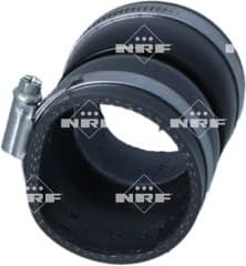 Charge Air Hose EASY FIT 166191 - image 2