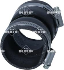 Charge Air Hose EASY FIT 166191 - image 4