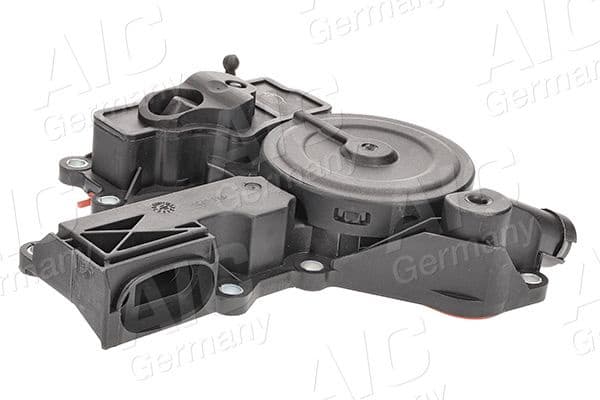 Oil Separator, crankcase ventilation Original AIC Quality 55494 - image 4