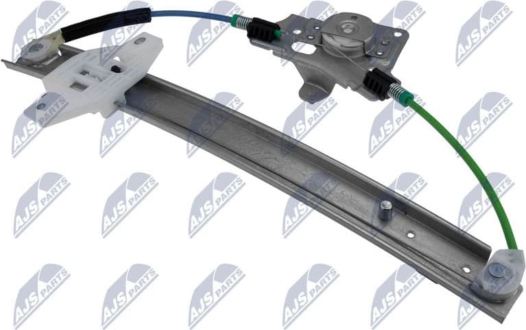 Window Regulator EPS-HY-511 - image 2