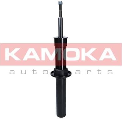 Shock Absorber 2000516 - image 5