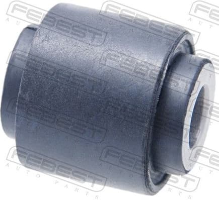 Mounting, engine MZAB-123