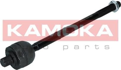 Tie rod inner (rack end) 9020103 - image 4
