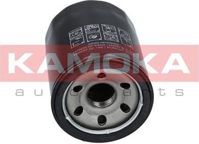 Filter oil F101401 - image 5