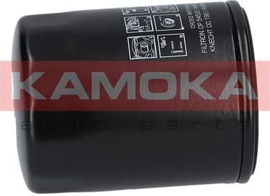 Filter oil F101401 - image 8