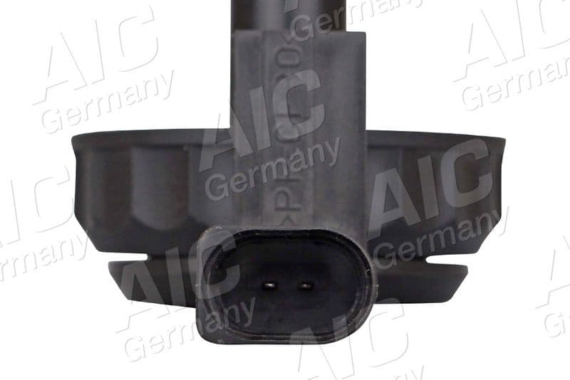 Cap, brake fluid reservoir NEW MOBILITY PARTS 56372 - image 5