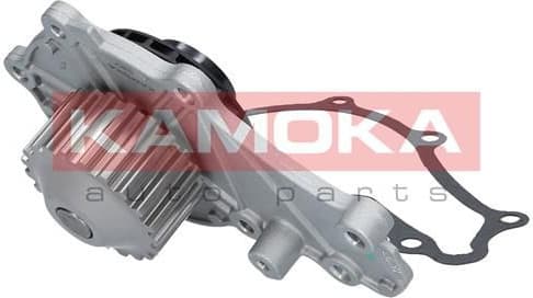 Water Pump, engine cooling T0087 - image 7