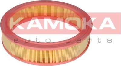 Air Filter F209301 - image 9