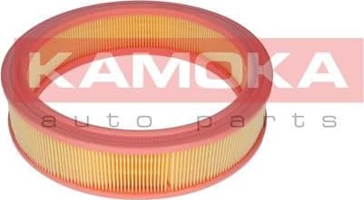 Air Filter F209301 - image 12