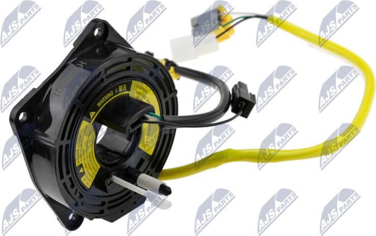 Clock Spring, airbag EAS-DW-001