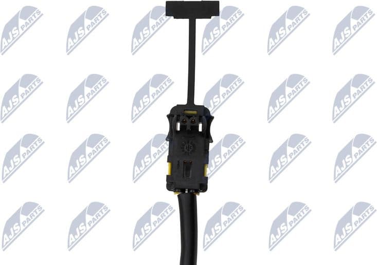 Clock Spring, airbag EAS-DW-001 - image 8