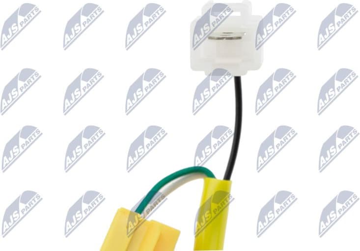 Clock Spring, airbag EAS-DW-001 - image 10