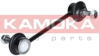 Stabiliser link 9030241 - image 7