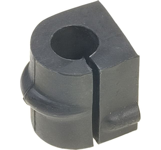 Mounting, stabiliser bar AWS2279