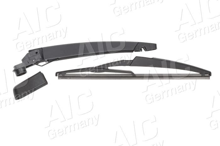 Wiper Arm, window cleaning Original AIC Quality 56805 - image 3