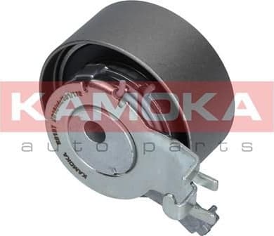 Tensioner Pulley, timing belt R0157 - image 5