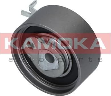 Tensioner Pulley, timing belt R0157 - image 7