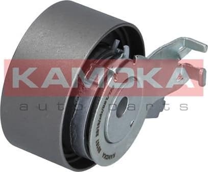 Tensioner Pulley, timing belt R0157 - image 8