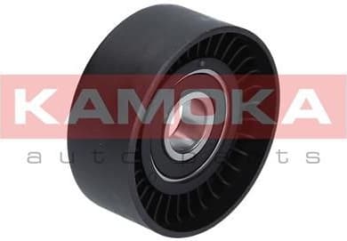 Tensioner Lever, V-ribbed belt R0028 - image 7