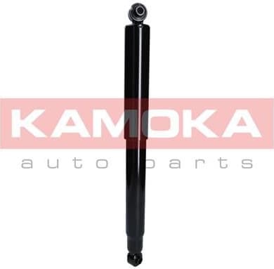 Shock absorber rear 2000871 - image 5