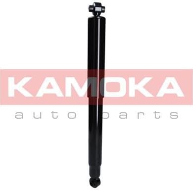 Shock absorber rear 2000871 - image 6