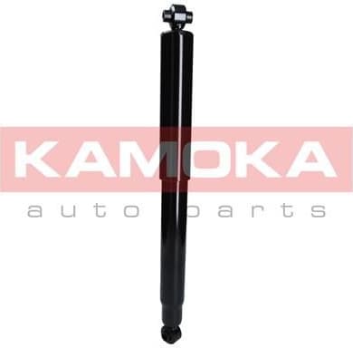 Shock absorber rear 2000871 - image 8