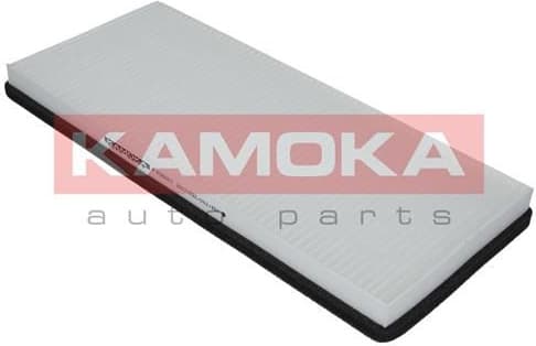 Filter, cabin air F408001 - image 6