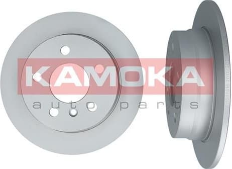 Brake Disc 1032516 - image 3