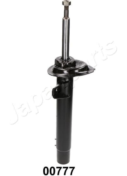 Shock Absorber MM-00777 - image 2
