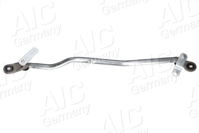 Wiper Linkage Original AIC Quality 53555