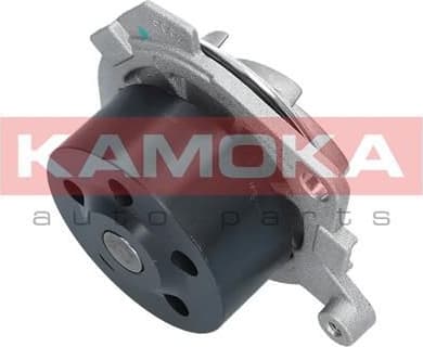 Water Pump, engine cooling T0012 - image 8
