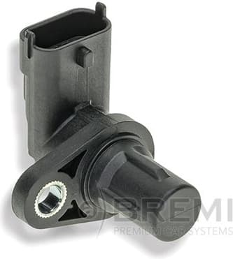 Sensor, camshaft position 60097