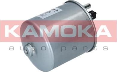 Fuel Filter F317801 - image 7