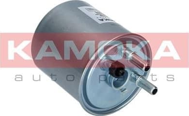 Fuel Filter F317801 - image 8